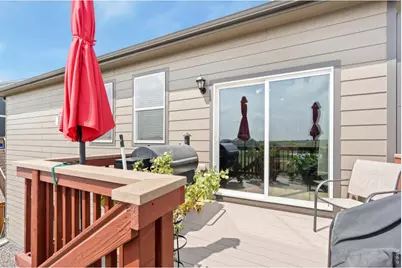 1331 Copeland Falls Rd, Severance, CO 80550 - Photo 24
