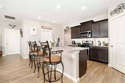 1331 Copeland Falls Rd, Severance, CO 80550 - Photo 10