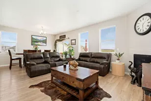 1331 Copeland Falls Rd, Severance, CO 80550 - Photo 14