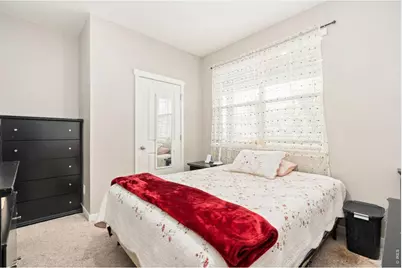 1331 Copeland Falls Rd, Severance, CO 80550 - Photo 4