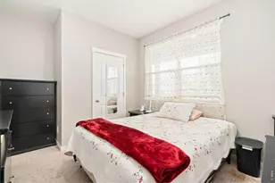 1331 Copeland Falls Rd, Severance, CO 80550 - Photo 4