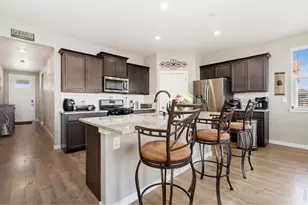 1331 Copeland Falls Rd, Severance, CO 80550 - Photo 12