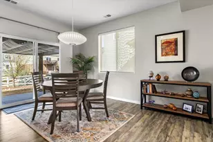 409 Stout St, Fort Collins, CO 80524 - Photo 8
