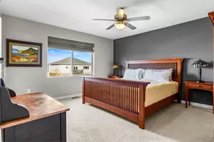 409 Stout St, Fort Collins, CO 80524 - Photo 16