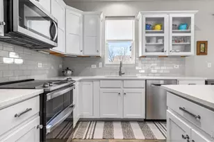 409 Stout St, Fort Collins, CO 80524 - Photo 4