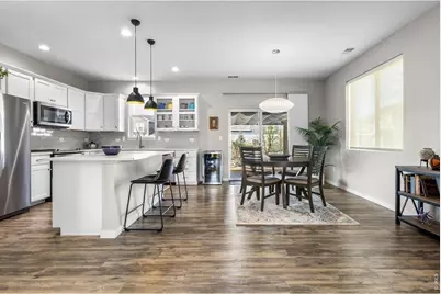 409 Stout St, Fort Collins, CO 80524 - Photo 2