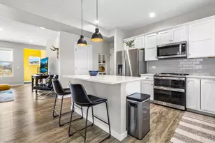 409 Stout St, Fort Collins, CO 80524 - Photo 6