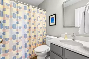 409 Stout St, Fort Collins, CO 80524 - Photo 24