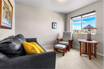 409 Stout St, Fort Collins, CO 80524 - Photo 26