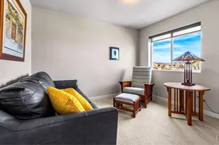 409 Stout St, Fort Collins, CO 80524 - Photo 26