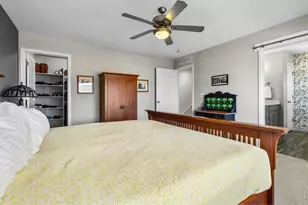 409 Stout St, Fort Collins, CO 80524 - Photo 18