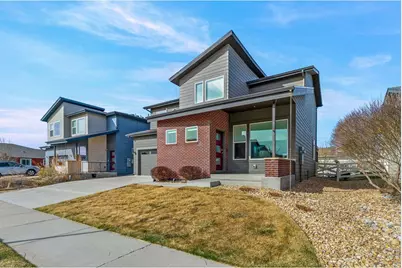 409 Stout St, Fort Collins, CO 80524 - Photo 34