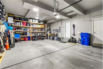 409 Stout St, Fort Collins, CO 80524 - Photo 32