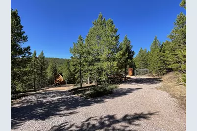 125 Penobscot Ct, Red Feather Lakes, CO 80545 - Photo 2