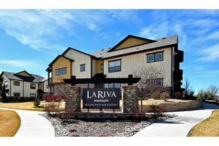 6672 Crystal Downs Dr, Windsor, CO 80550 - Photo 1