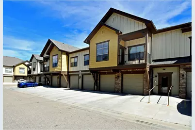 6672 Crystal Downs Dr #3-204, Windsor, CO 80550 - Photo 2