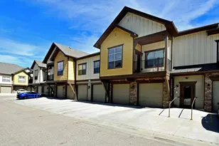 6672 Crystal Downs Dr, Windsor, CO 80550 - Photo 2