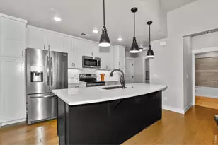 6672 Crystal Downs Dr, Windsor, CO 80550 - Photo 8