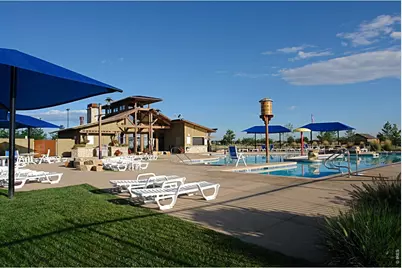 6672 Crystal Downs Dr #3-204, Windsor, CO 80550 - Photo 32