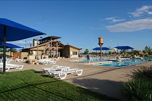 6672 Crystal Downs Dr, Windsor, CO 80550 - Photo 32