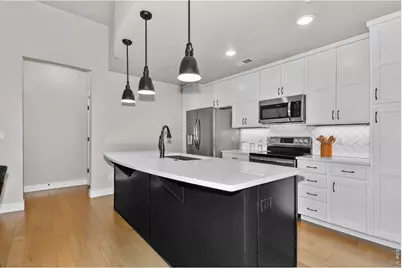 6672 Crystal Downs Dr #3-204, Windsor, CO 80550 - Photo 14