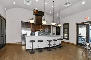 6672 Crystal Downs Dr, Windsor, CO 80550 - Photo 34