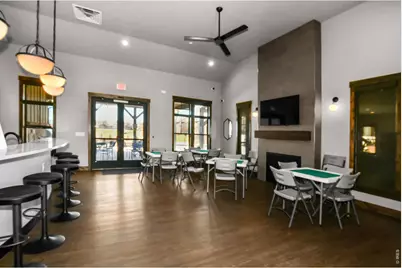 6672 Crystal Downs Dr #3-204, Windsor, CO 80550 - Photo 34