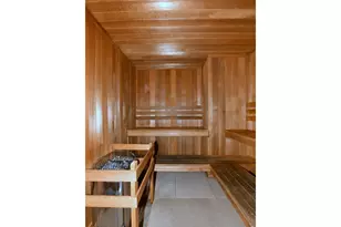 6672 Crystal Downs Dr, Windsor, CO 80550 - Photo 30