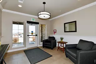 6672 Crystal Downs Dr, Windsor, CO 80550 - Photo 22