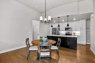 6672 Crystal Downs Dr, Windsor, CO 80550 - Photo 12