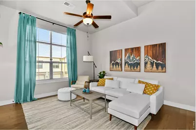 6672 Crystal Downs Dr #3-204, Windsor, CO 80550 - Photo 16