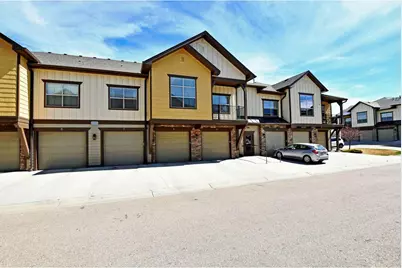 6672 Crystal Downs Dr #3-204, Windsor, CO 80550 - Photo 4