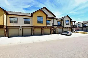 6672 Crystal Downs Dr, Windsor, CO 80550 - Photo 4
