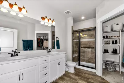 6672 Crystal Downs Dr #3-204, Windsor, CO 80550 - Photo 20