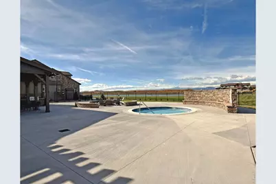 6672 Crystal Downs Dr #3-204, Windsor, CO 80550 - Photo 28