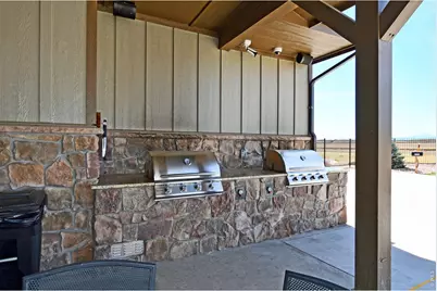 6672 Crystal Downs Dr #3-204, Windsor, CO 80550 - Photo 36