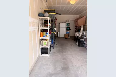 6672 Crystal Downs Dr #3-204, Windsor, CO 80550 - Photo 24