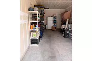 6672 Crystal Downs Dr, Windsor, CO 80550 - Photo 24