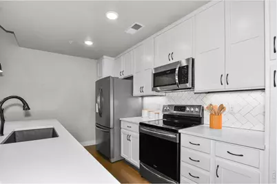 6672 Crystal Downs Dr #3-204, Windsor, CO 80550 - Photo 10