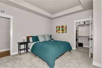 6672 Crystal Downs Dr #3-204, Windsor, CO 80550 - Photo 22