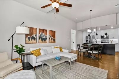 6672 Crystal Downs Dr #3-204, Windsor, CO 80550 - Photo 8