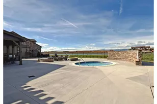6672 Crystal Downs Dr, Windsor, CO 80550 - Photo 26