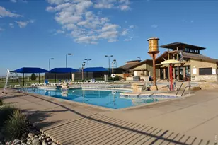 6672 Crystal Downs Dr, Windsor, CO 80550 - Photo 30