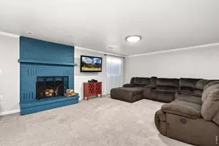 412 Park Pl, Fort Collins, CO 80525 - Photo 24