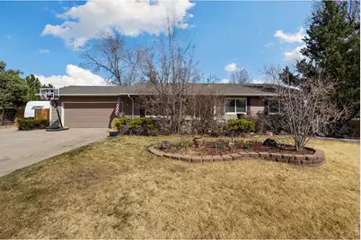 412 Park Pl, Fort Collins, CO 80525 - Photo 1