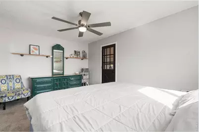 412 Park Pl, Fort Collins, CO 80525 - Photo 20