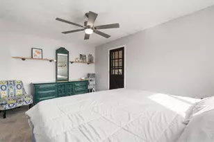 412 Park Pl, Fort Collins, CO 80525 - Photo 20