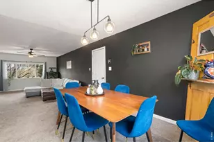 412 Park Pl, Fort Collins, CO 80525 - Photo 10