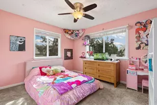 412 Park Pl, Fort Collins, CO 80525 - Photo 22