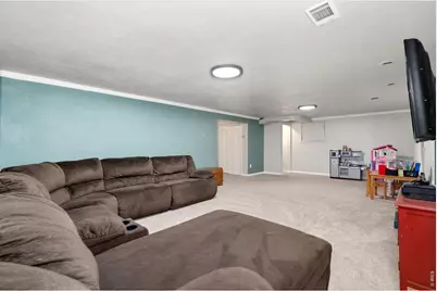 412 Park Pl, Fort Collins, CO 80525 - Photo 26